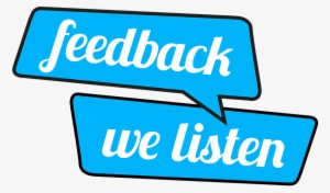 Feedback, Confirming, Balloons, Clouds, Word Clouds - Jesus' Cross | Tote Bag Quote Bag #1456347