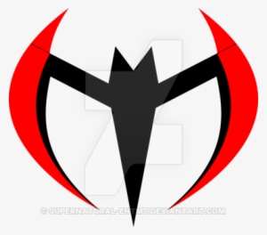 Batman Beyond - Batarang De Batman Del Futuro #1456352