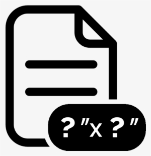 Choose Your Size - 14 By 21 Inches #1456374