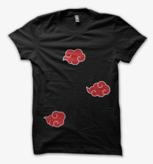 Naruto Akatsuki - Mol Alligator #1456400