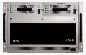 Rts Adamfr - Adam Matrix #1456425