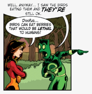 » Word Balloons - Cartoon #1456454