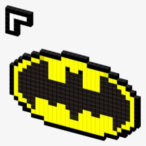 View Cursor On T-shirt - Skull Favicon #1456479