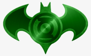 The Brightest Day The Blackest Night - Turquoise Batman #1456505