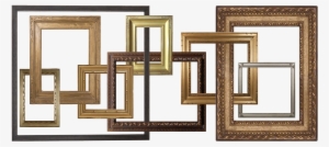 Mirror Tv Frame Selection - Mirror Tv #1456582