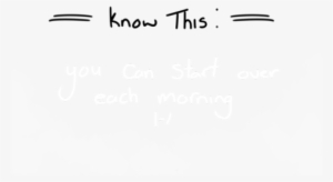 Png Tumblr Quotes Image Freeuse Library - Quote Png #1456586