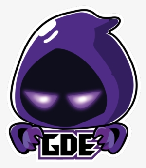 Esport Hk9 Logo #1456746