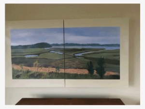 Tv Cabinet - Television #1456770