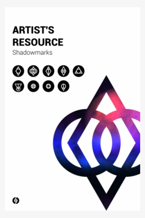 Vector Tumblr - Skyrim Protected Symbol #1456801