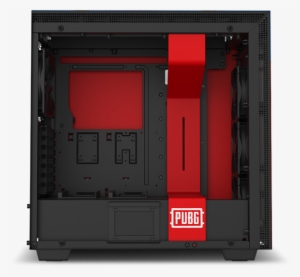 Large E119d5f2ba341d65 - Electronics #1456857