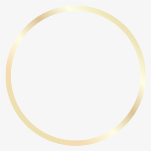 The Balvenie 50 Year Old Cask - Circle #1456877