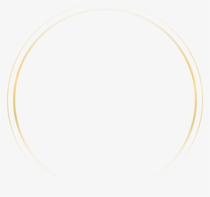 Loading - - Circle #1456902