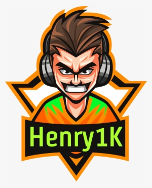 Optimum Gaming - Team De Fortnite Logo #1456963