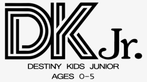 Dkjr Final Black - Business #1456966 Dkjr Final Black - Business #1456966