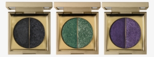 Stila #1456990