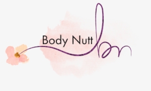 Calligraphy #1456993