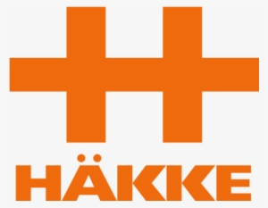 Hakke Logo - Destiny Hakke Logo #1456995