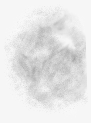 Watercolor Attempt - Sketch #1457015