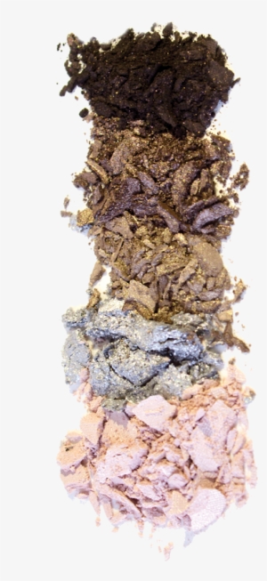 Eye Shadow Palette - Igneous Rock #1457017 Eye Shadow Palette - Igneous Rock #1457017