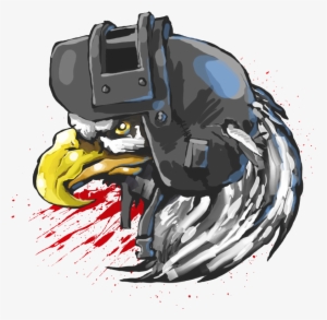 Polska By Maciejlunski On Deviantart - Grafiti Pubg #1457037