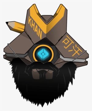 Community Artist Spotlight - Illustrator #1457040