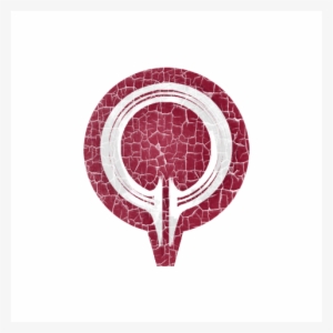 Circle Of Magi Heraldry Da2 - Dragon Age #1457061