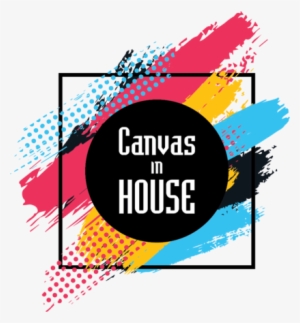 Canvas In House - Sdrindule #1457064
