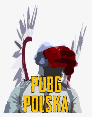 Playerunknown's Battlegrounds #1457080