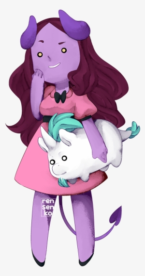 Transparent Hippie Tumblr Quotes Png Transparent Hippie - Cartoon #1457082