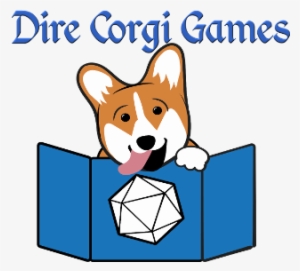 Dire Corgi Games Logo - Cafepress Davies Welsh Flag Tile Coaster #1457107