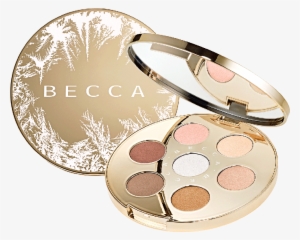 Après Ski Glow Collection Eye Lights Palette - Becca Après Ski Glow Collection Eye Lights Palette #1457136 Après Ski Glow Collection Eye Lights Palette - Becca Après Ski Glow Collection Eye Lights Palette #1457136