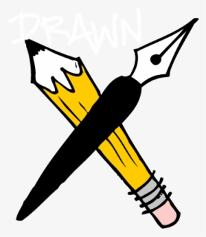 Clip Art #1457157