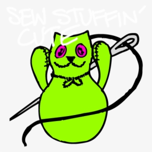 Destiny Carter #1457178