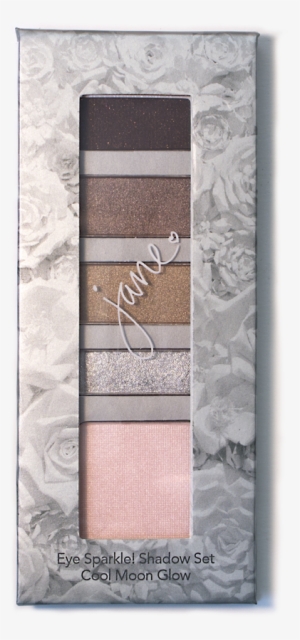 Eye Shadow Palette - Patchwork #1457179 Eye Shadow Palette - Patchwork #1457179