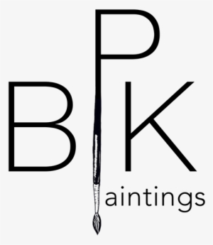 Bo Kim Paintings - 世界 の 終わり Earth #1457199