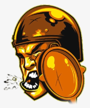 Panshot In Your Face - Pubg #1457200