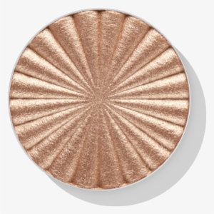 Ofra Highlighter #1457203