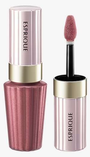 Kose Esprique Glow Eye Veil - Esprique Glow Eye Veil #1457240 Kose Esprique Glow Eye Veil - Esprique Glow Eye Veil #1457240