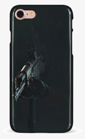 Pubg-8 - Apple Iphone 8 Plus #1457243