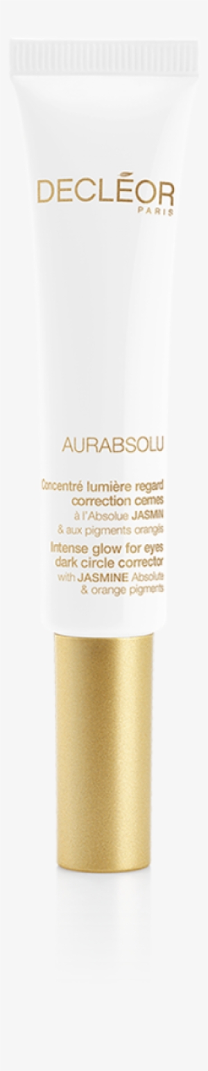 Decleor Aurabsolu Intense Glow For Eyes Dark Circle - Decleor #1457262 Decleor Aurabsolu Intense Glow For Eyes Dark Circle - Decleor #1457262