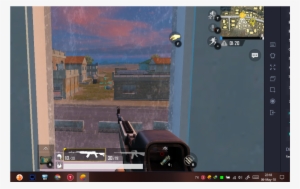 Sorry For Bad Cropping, Its A Windows Bug - Imgur Llc #1457287