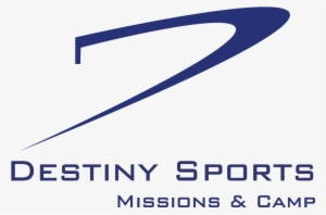 Dri Fit T Shirts - Neoconservatism By Justin Vaïsse #1457290