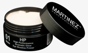 Martinez Hp Dramatic Glow Eye Shadow Primer - Eye #1457293 Martinez Hp Dramatic Glow Eye Shadow Primer - Eye #1457293