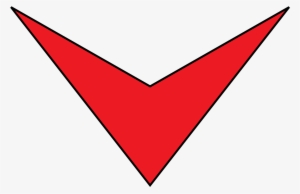 Kamina Glasses Png Svg Download - Wikimedia Commons #1457326