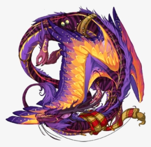 As Much As I Also Love The Red Riding Hood Red Glow, - Flight Rising Halloween Dragons #1457330 As Much As I Also Love The Red Riding Hood Red Glow, - Flight Rising Halloween Dragons #1457330