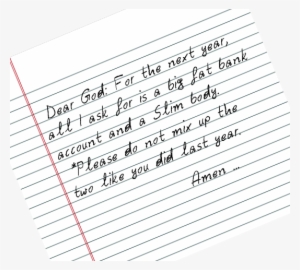 Dear God Tumblr Quotes - Wizard People, Dear Reader #1457350