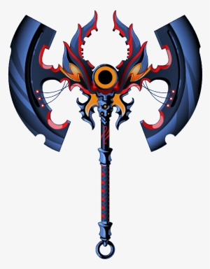 $open Pubg Tournament$ #1457377