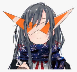 Http - //i - Imgur - Com/vj28mq7 - 果然我的青春戀愛喜劇搞錯了(06) #1457402