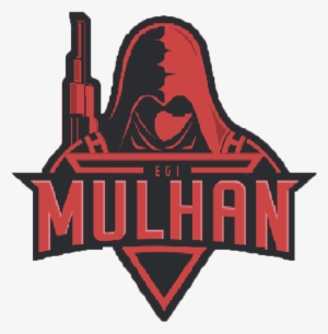 3 - Logo #1457453