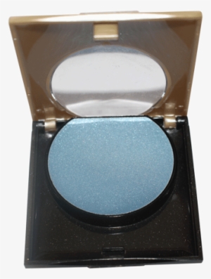 Eye Shadow #1457517